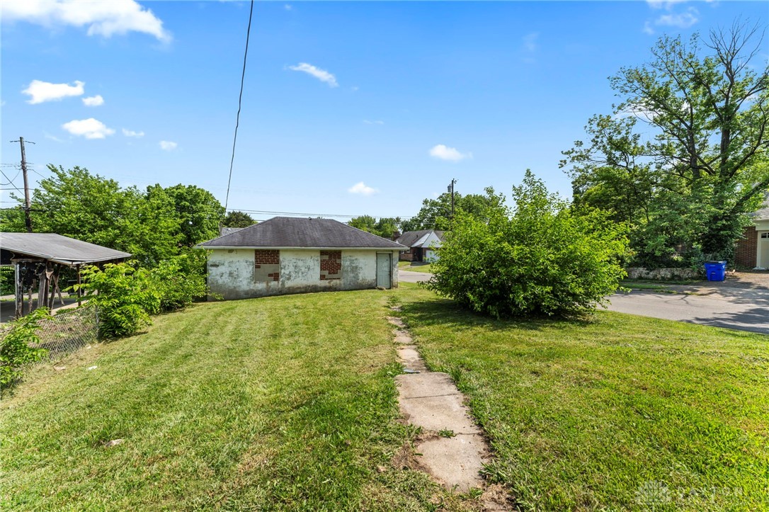 2460 Lakeview Avenue, Dayton, Ohio image 42