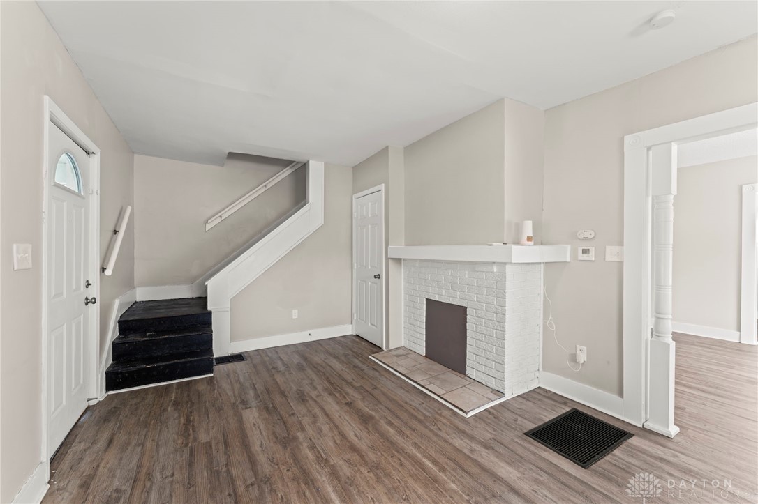 2460 Lakeview Avenue, Dayton, Ohio image 8