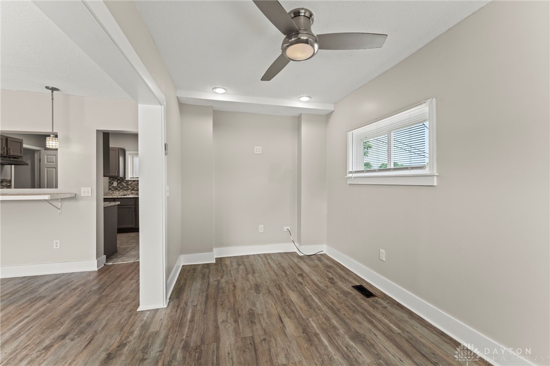 2460 Lakeview Avenue, Dayton, Ohio image 17