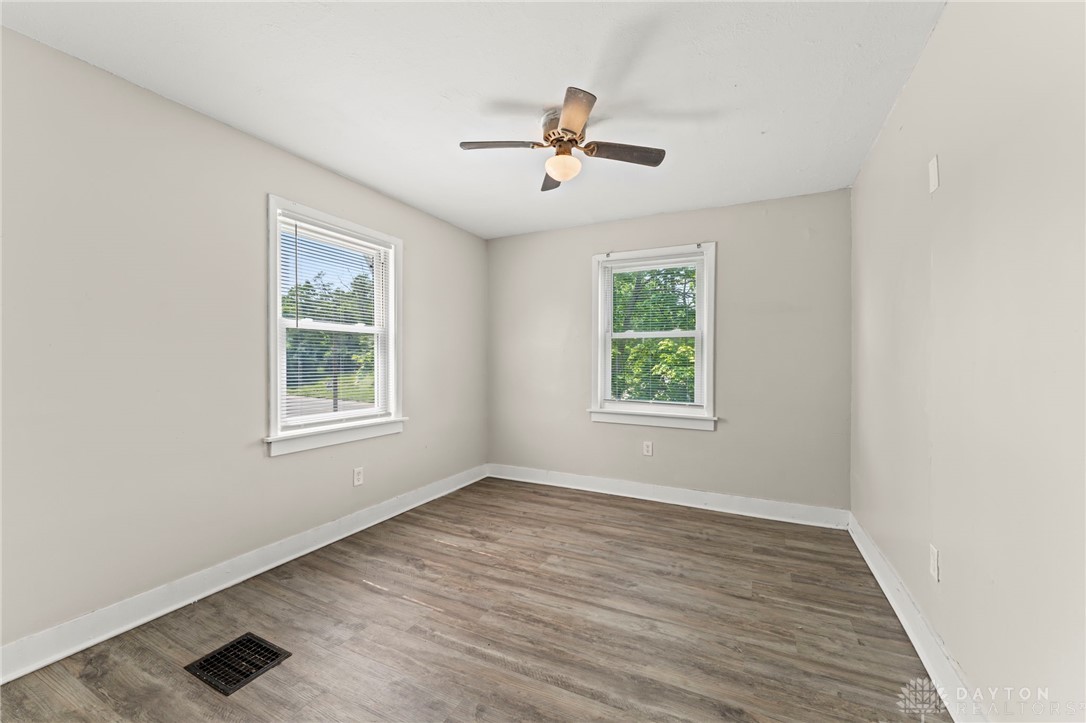 2460 Lakeview Avenue, Dayton, Ohio image 31