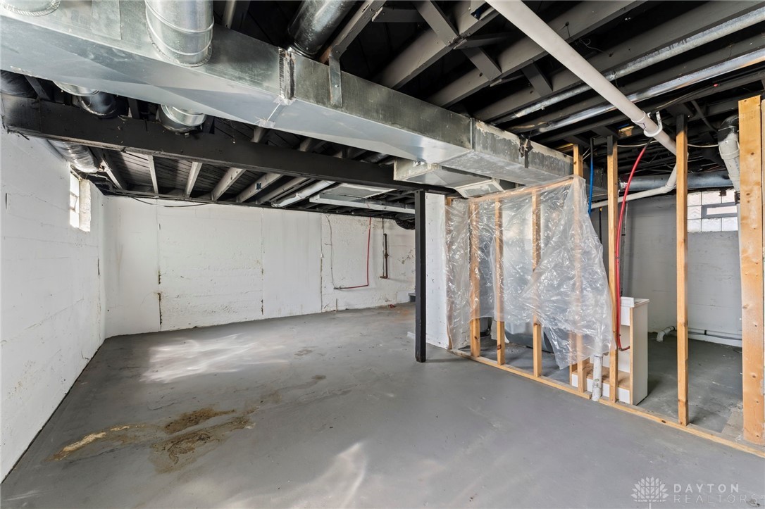 2460 Lakeview Avenue, Dayton, Ohio image 37