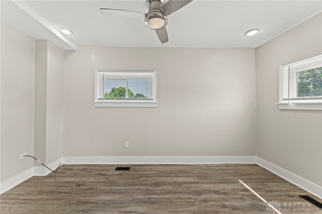 2460 Lakeview Avenue, Dayton, Ohio image 15