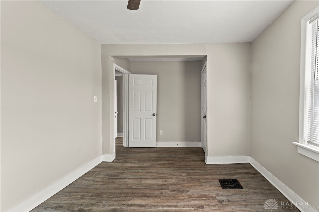 2460 Lakeview Avenue, Dayton, Ohio image 32