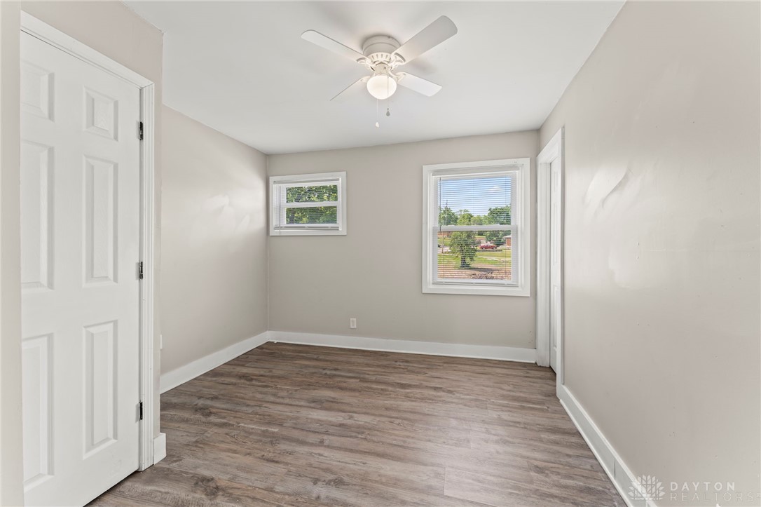 2460 Lakeview Avenue, Dayton, Ohio image 26