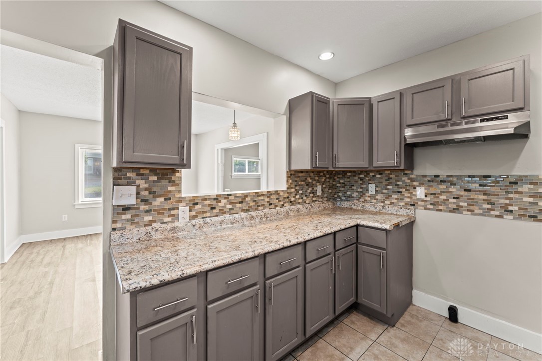 2460 Lakeview Avenue, Dayton, Ohio image 19