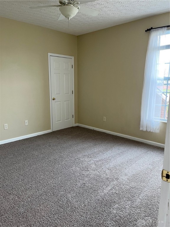 3665 Lilac Lane #5, Beavercreek, Ohio image 10