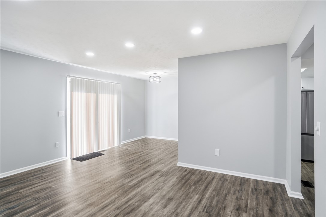 5520 Cobblegate Drive C