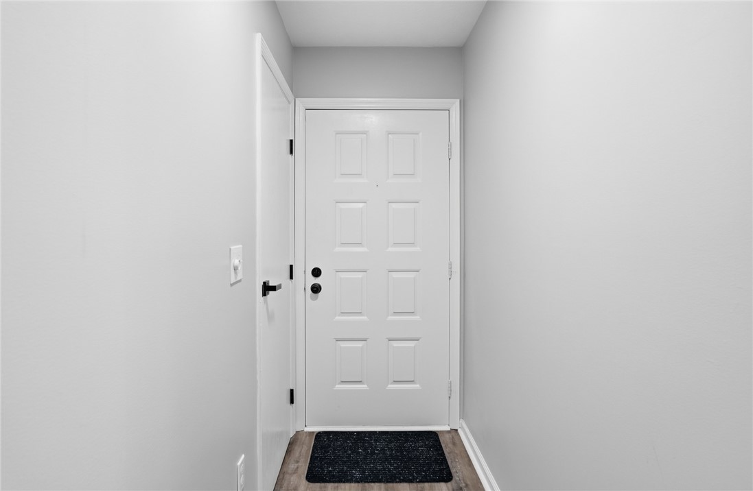 5520 Cobblegate Drive C