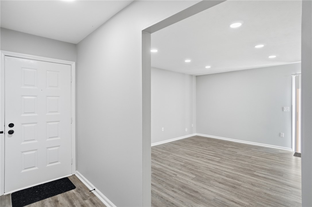 5520 Cobblegate Drive C