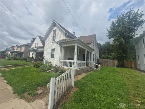 Photo for 504 Wood Street