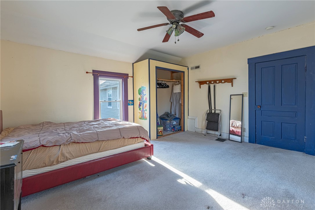 6056 Dayton Springfield Road, Springfield, Ohio image 27