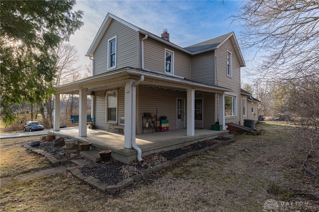 6056 Dayton Springfield Road, Springfield, Ohio image 35