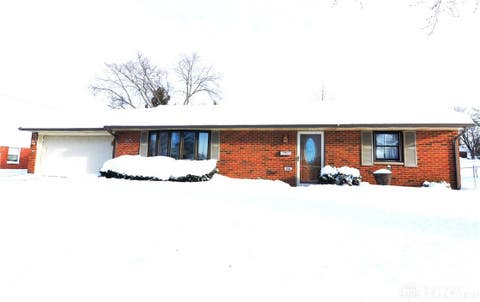 Photo for 3025 Glengarry Drive