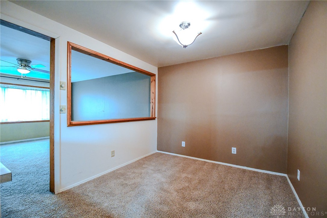 7233 Serpentine Drive, Dayton, Ohio image 14