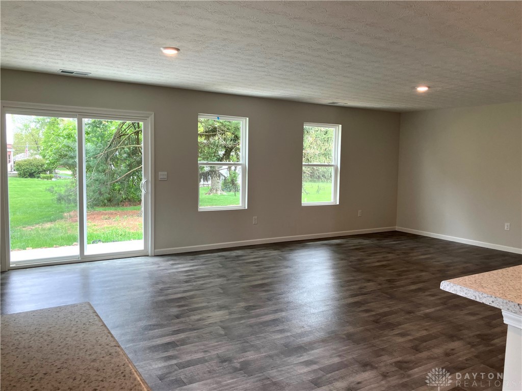 117 Arlington Drive, Eaton, Ohio image 8