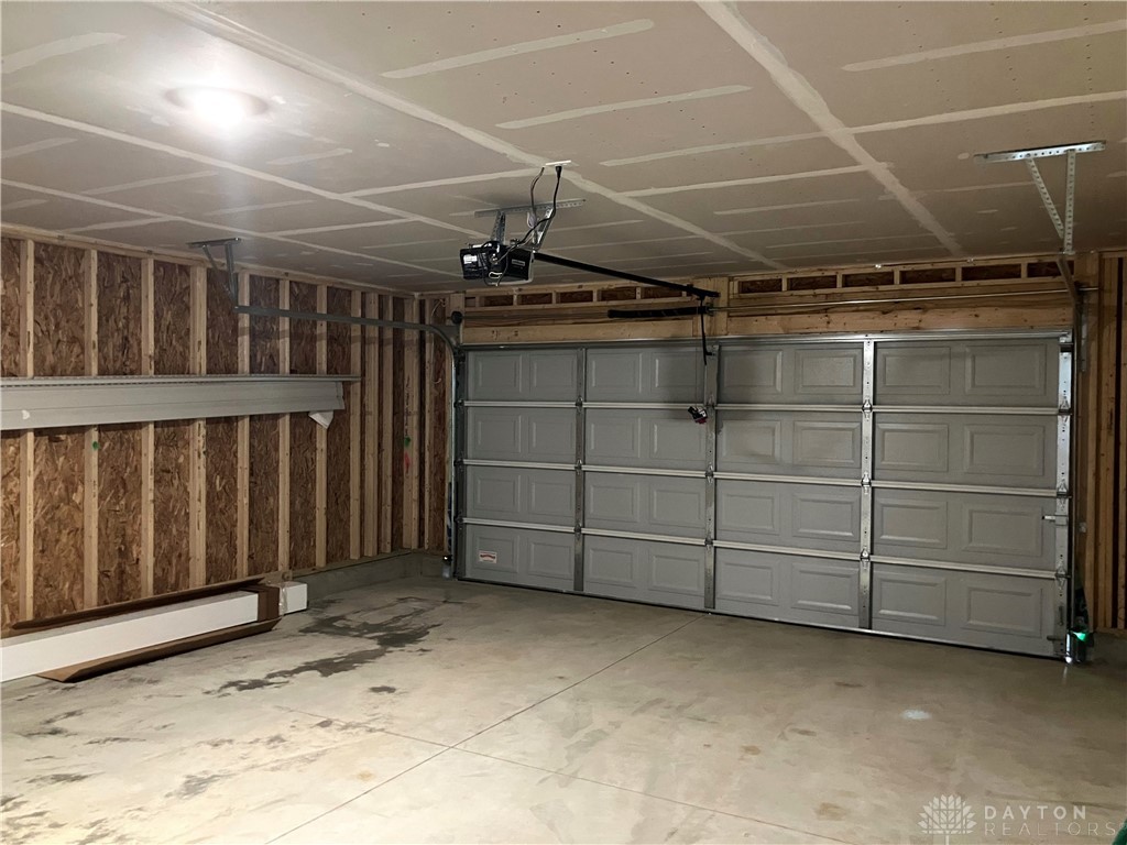 117 Arlington Drive, Eaton, Ohio image 17