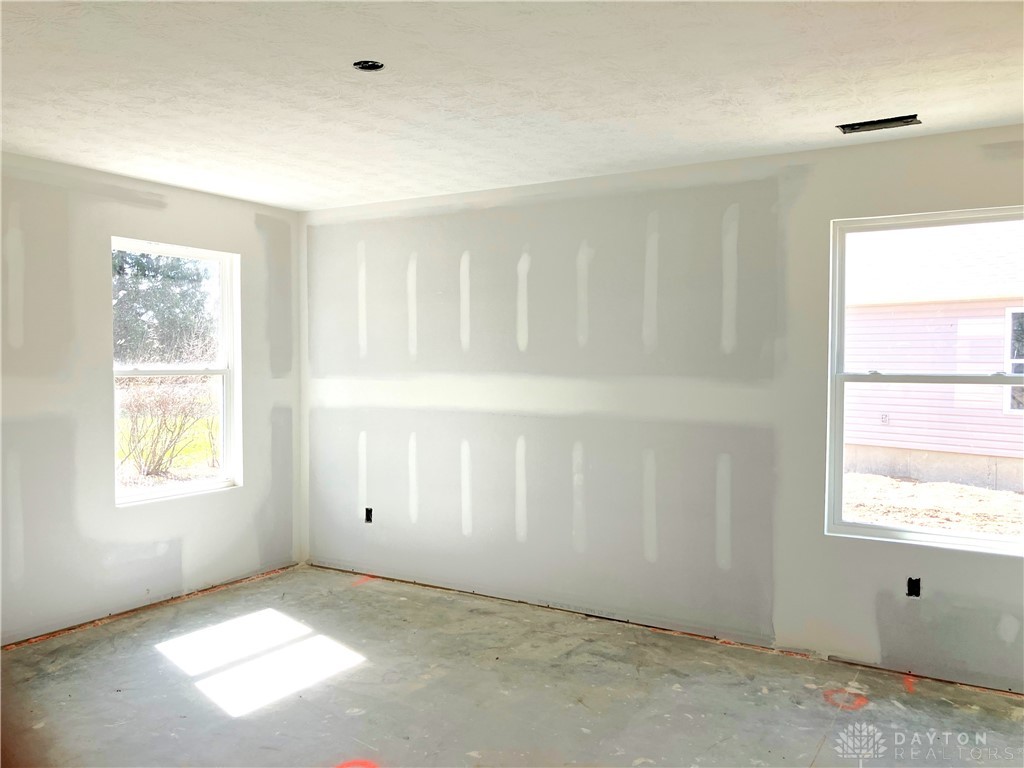 117 Arlington Drive, Eaton, Ohio image 2