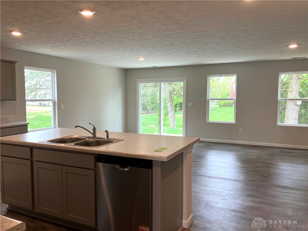 117 Arlington Drive, Eaton, Ohio image 6