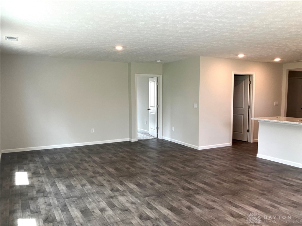 117 Arlington Drive, Eaton, Ohio image 11
