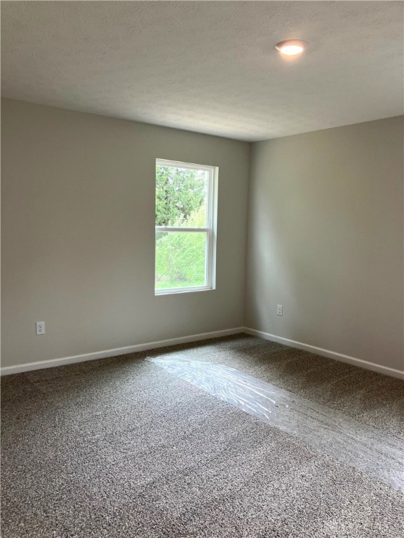117 Arlington Drive, Eaton, Ohio image 13