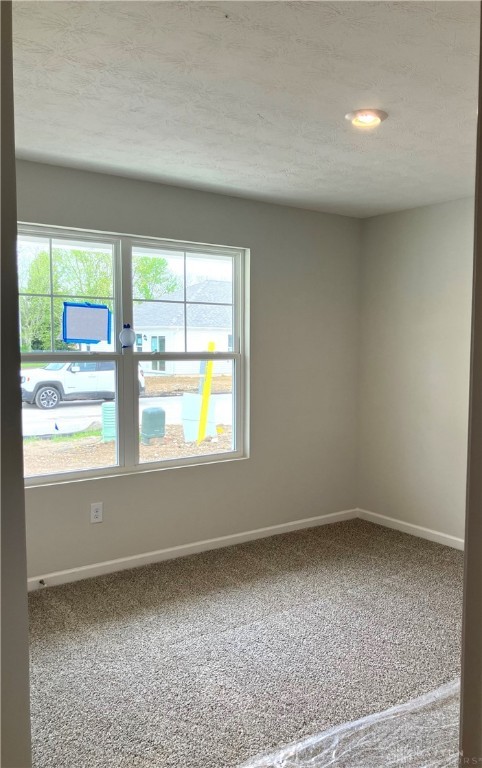 117 Arlington Drive, Eaton, Ohio image 3