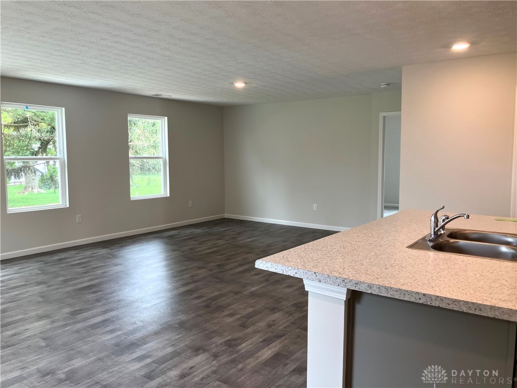 117 Arlington Drive, Eaton, Ohio image 7