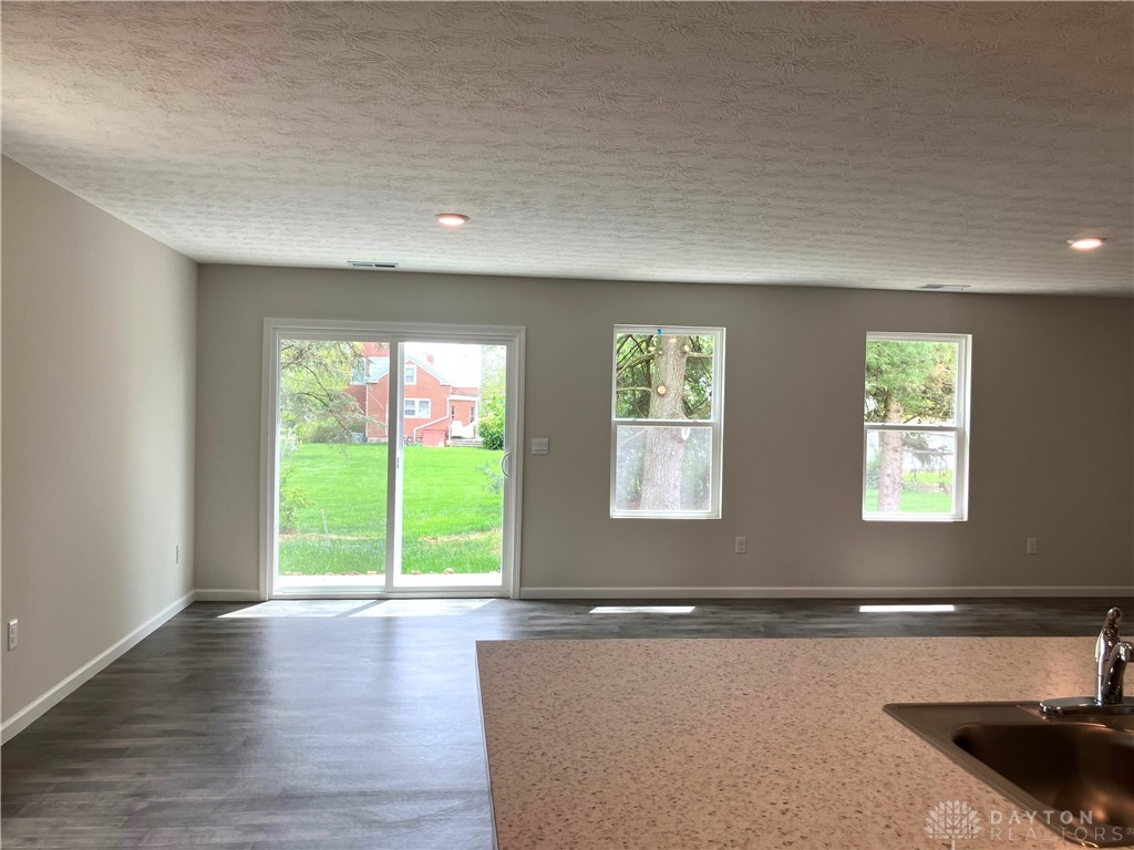 117 Arlington Drive, Eaton, Ohio image 12