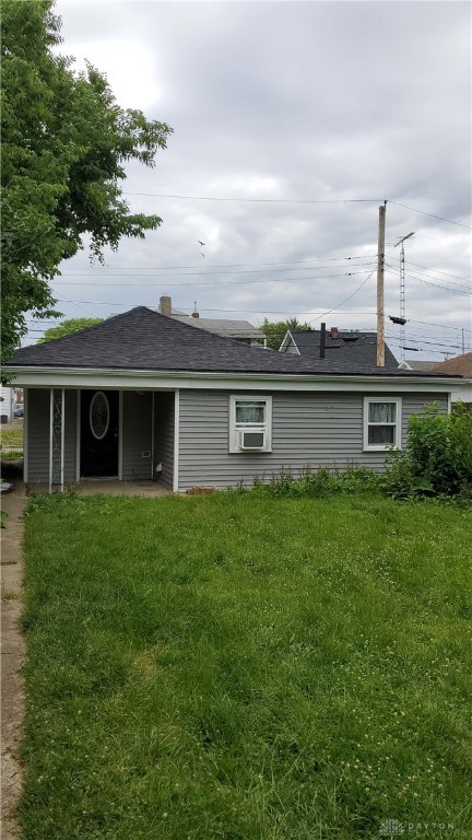 2928 Kingston Avenue, Dayton, Ohio image 1