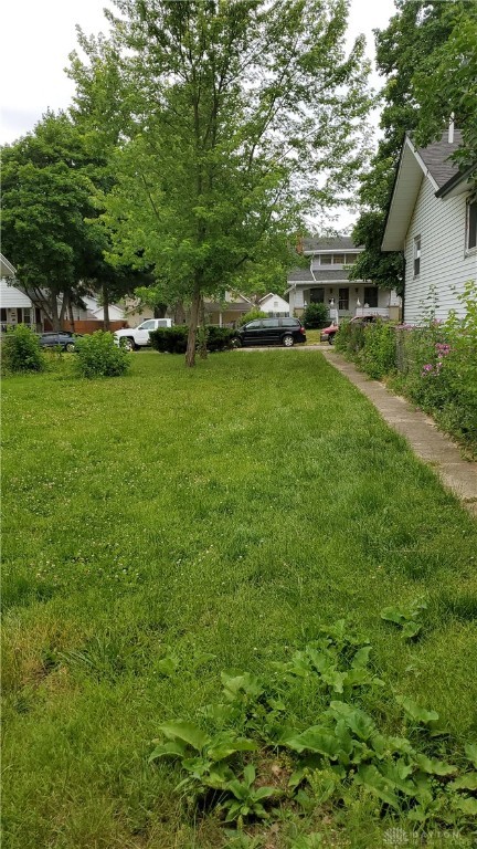 2928 Kingston Avenue, Dayton, Ohio image 12