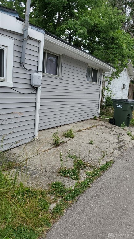 2928 Kingston Avenue, Dayton, Ohio image 11