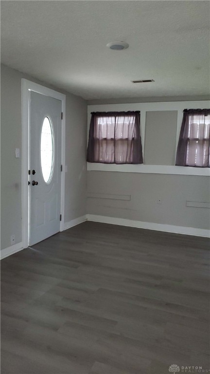 2928 Kingston Avenue, Dayton, Ohio image 3