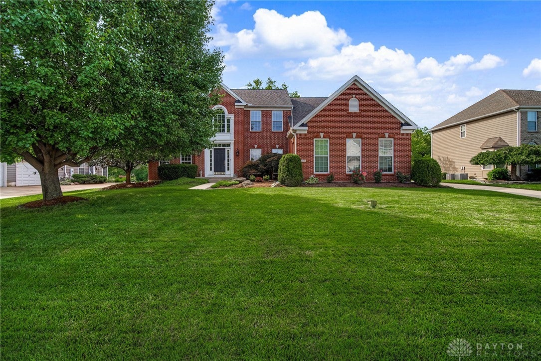1050 Star Valley Court