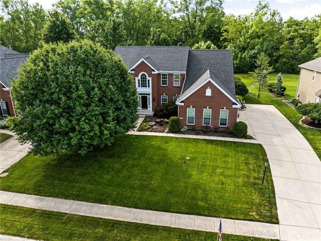 1050 Star Valley Court