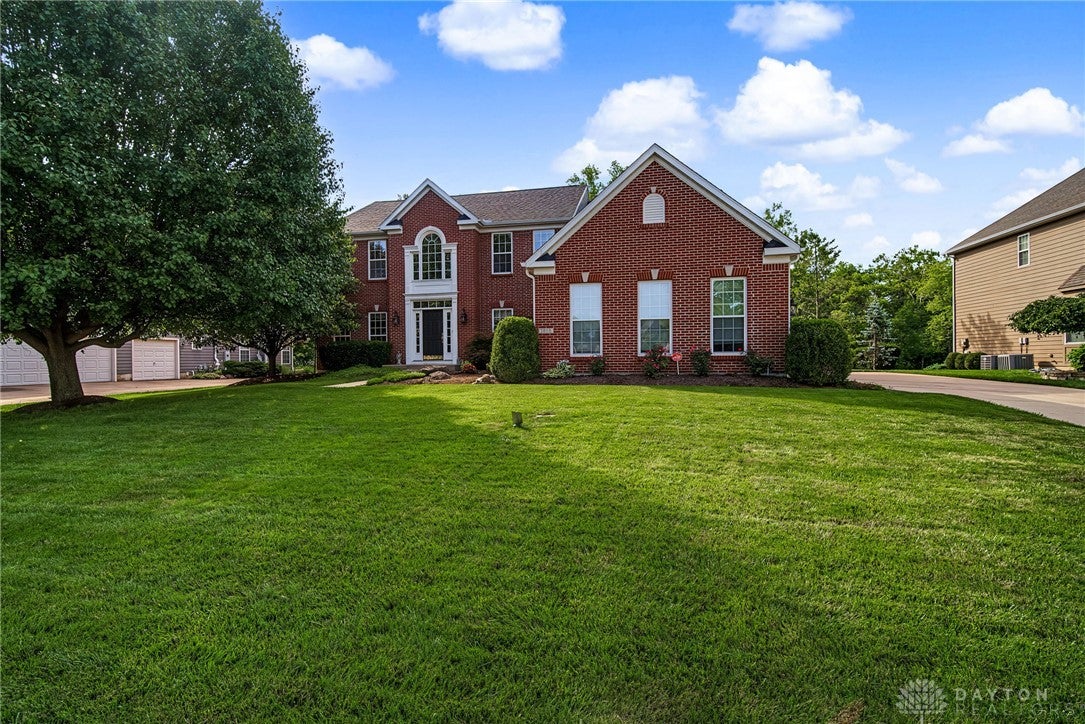 1050 Star Valley Court