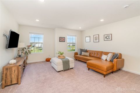 Tiny photo for 5485 Superior Court, Fairfield Twp, OH 45011 (MLS # 946521)