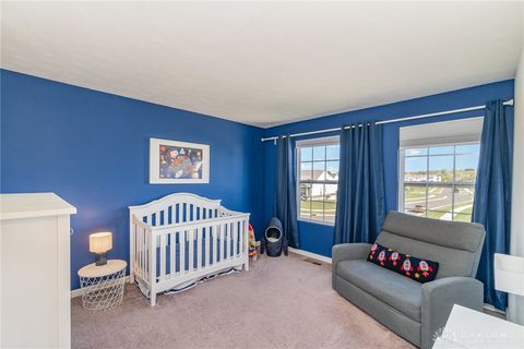Tiny photo for 5485 Superior Court, Fairfield Twp, OH 45011 (MLS # 946521)