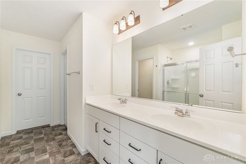 Tiny photo for 5485 Superior Court, Fairfield Twp, OH 45011 (MLS # 946521)