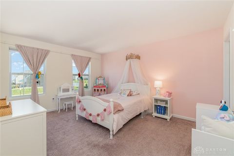 Tiny photo for 5485 Superior Court, Fairfield Twp, OH 45011 (MLS # 946521)