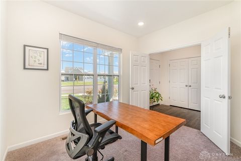 Tiny photo for 5485 Superior Court, Fairfield Twp, OH 45011 (MLS # 946521)