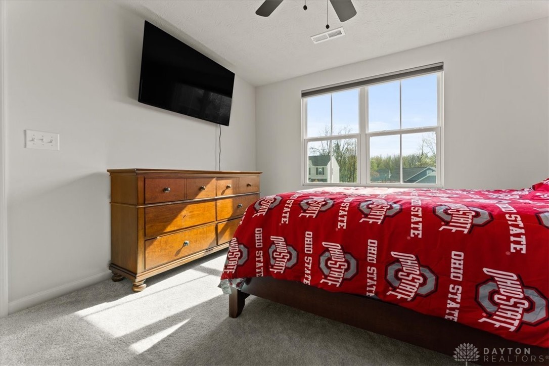 6138 Molly Joy Court, Morrow, Ohio image 23