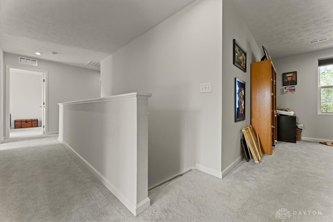6138 Molly Joy Court, Morrow, Ohio image 21