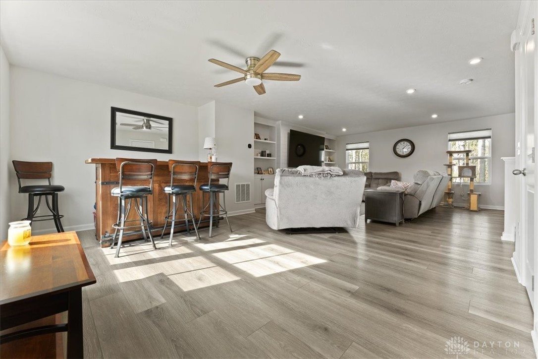 6138 Molly Joy Court, Morrow, Ohio image 6