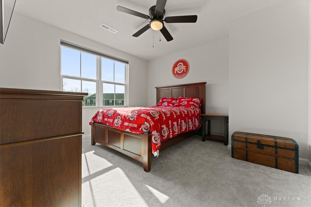 6138 Molly Joy Court, Morrow, Ohio image 22
