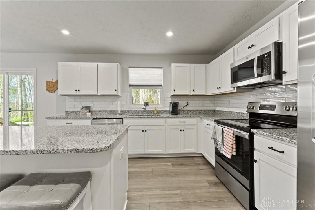 6138 Molly Joy Court, Morrow, Ohio image 13