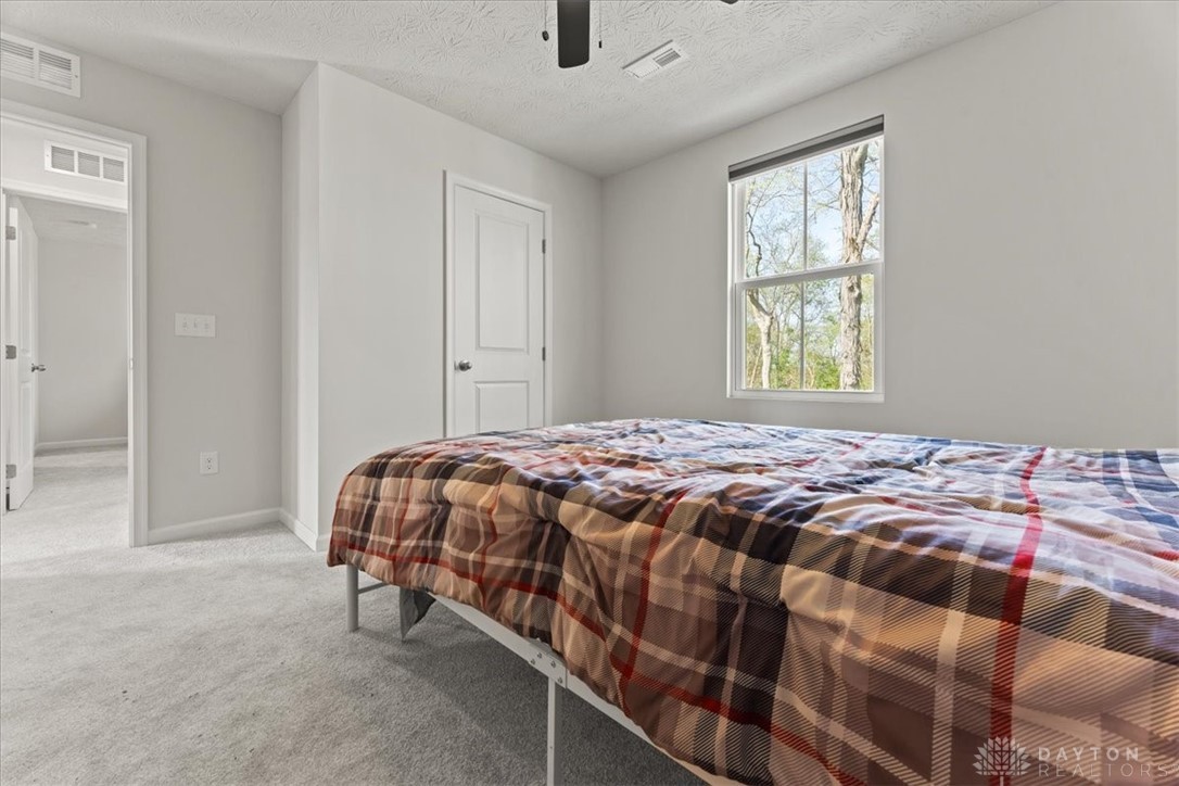 6138 Molly Joy Court, Morrow, Ohio image 17