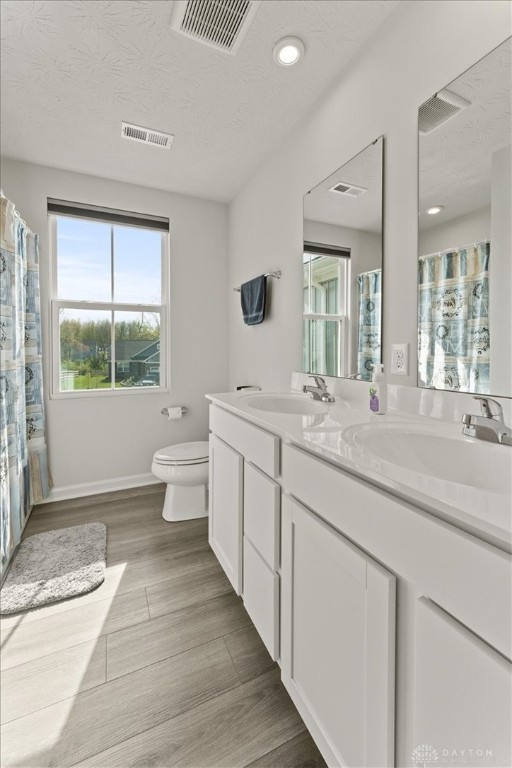 6138 Molly Joy Court, Morrow, Ohio image 25
