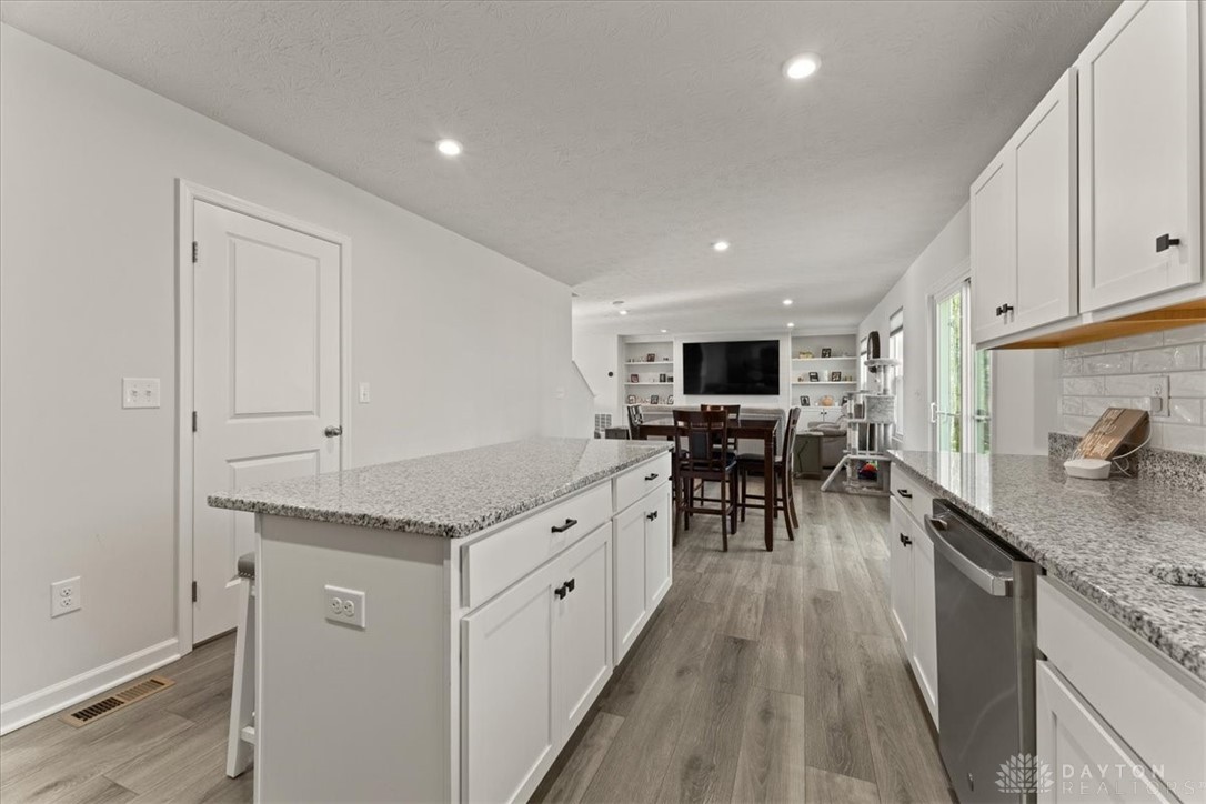 6138 Molly Joy Court, Morrow, Ohio image 15