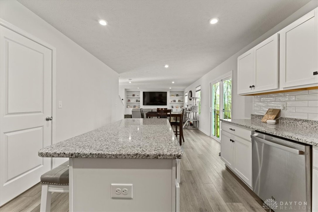 6138 Molly Joy Court, Morrow, Ohio image 14