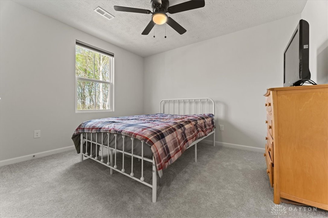 6138 Molly Joy Court, Morrow, Ohio image 16