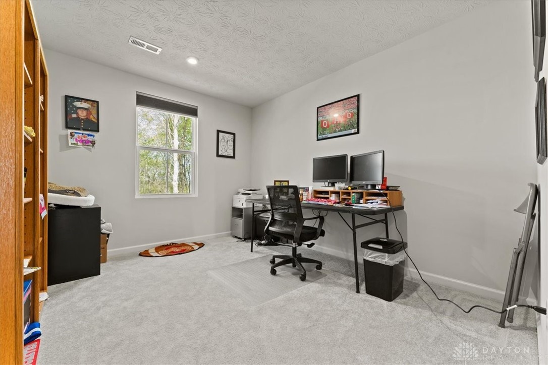 6138 Molly Joy Court, Morrow, Ohio image 30